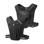 Spigen A720 Dynamic Shield Running Vest Spigen Singapore Singapore