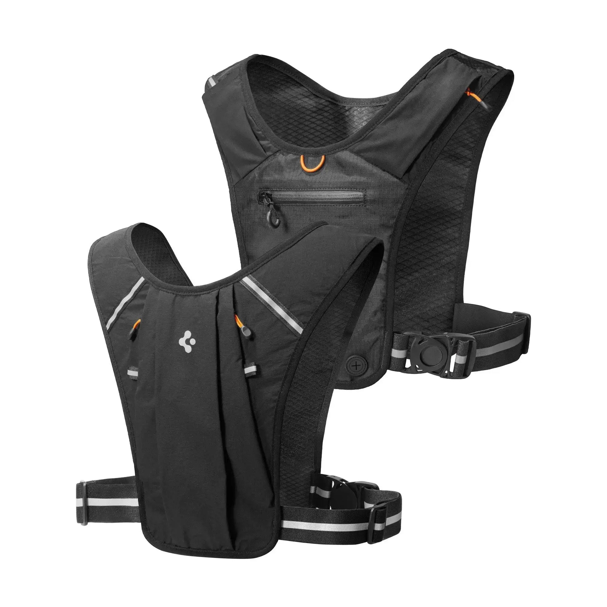 Spigen A720 Dynamic Shield Running Vest Spigen Singapore Singapore