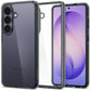 Samsung S26+ Case 6.7" Ultra Hybrid Spigen Singapore Singapore