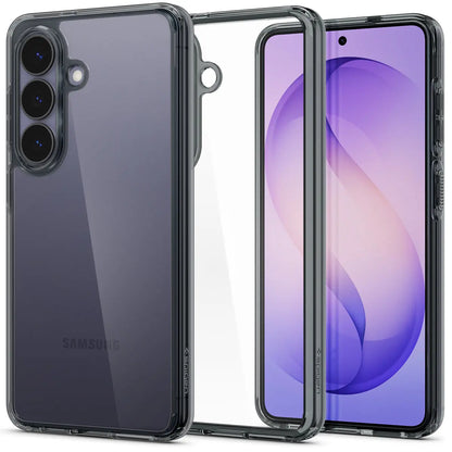 Samsung S26+ Case 6.7" Ultra Hybrid Spigen Singapore Singapore