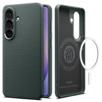 Samsung S26+ Case 6.7" Liquid Air MagFit Spigen Singapore Singapore