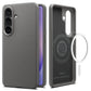 Samsung S26+ Case 6.7" Liquid Air MagFit Spigen Singapore Singapore