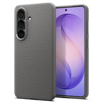 Samsung S26+ Case 6.7" Liquid Air Spigen Singapore Singapore