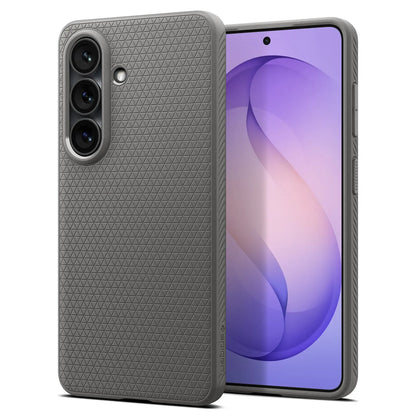 Samsung S26+ Case 6.7" Liquid Air Spigen Singapore Singapore