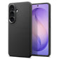 Samsung S26+ Case 6.7" Liquid Air Spigen Singapore Singapore