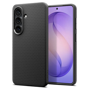 Samsung S26+ Case 6.7" Liquid Air Spigen Singapore Singapore