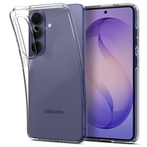 Samsung S26+ Case 6.7" Liquid Crystal Spigen Singapore Singapore