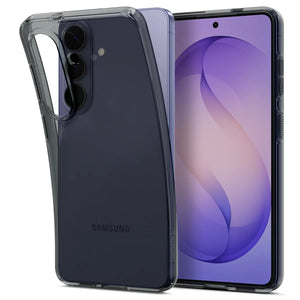 Samsung S26+ Case 6.7" Liquid Crystal Spigen Singapore Singapore