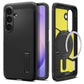 Samsung S26+ Case 6.7" Tough Armor Magfit Spigen Singapore Singapore