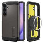 Samsung S26+ Case 6.7" Tough Armor Magfit Spigen Singapore Singapore