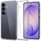 Samsung S26+ Case 6.7" Ultra Hybrid Spigen Singapore Singapore