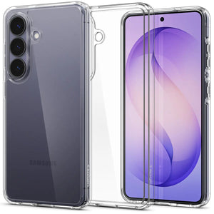 Samsung S26+ Case 6.7" Ultra Hybrid Spigen Singapore Singapore