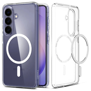 Samsung S26+ Case 6.7" Ultra Hybrid MagFit Spigen Singapore Singapore