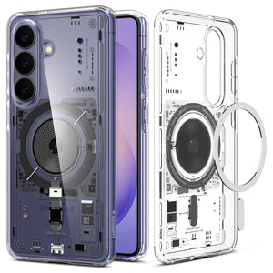 Samsung S26+ Case 6.7" Neo One Magfit Spigen Singapore Singapore