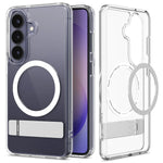Samsung S26+ Case 6.7" Ultra Hybrid S MagFit Spigen Singapore Singapore