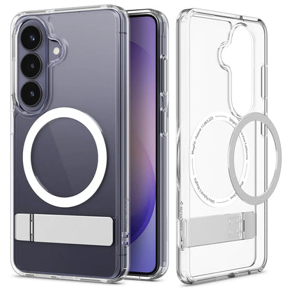 Samsung S26+ Case 6.7" Ultra Hybrid S MagFit Spigen Singapore Singapore