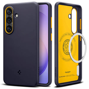 Spigen Samsung S26 Case 6.3" Nano Pop MagFit Spigen Singapore Singapore