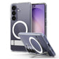 Samsung S26+ Case 6.7" Ultra Hybrid S MagFit Spigen Singapore Singapore