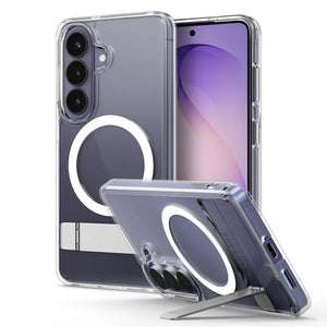 Samsung S26+ Case 6.7" Ultra Hybrid S MagFit Spigen Singapore Singapore