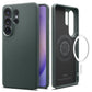 Spigen Samsung S26 Ultra Case 6.9" Liquid Air MagFit Spigen Singapore Singapore