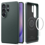 Spigen Samsung S26 Ultra Case 6.9" Liquid Air MagFit Spigen Singapore Singapore