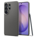 Spigen Samsung S26 Ultra Case 6.9" Liquid Air Spigen Singapore Singapore