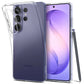 Spigen Samsung S26 Ultra Case 6.9" Liquid Crystal Spigen Singapore Singapore