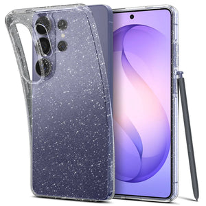 Spigen Samsung S26 Ultra Case 6.9" Liquid Crystal Glitter Spigen Singapore Singapore