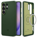 Spigen Samsung S26 Ultra Case 6.9" Nano Pop MagFit Spigen Singapore Singapore