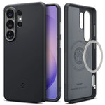 Spigen Samsung S26 Ultra Case 6.9" Nano Pop MagFit Spigen Singapore Singapore