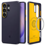 Spigen Samsung S26 Ultra Case 6.9" Nano Pop MagFit Spigen Singapore Singapore