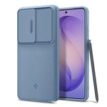 Spigen Samsung S26 Ultra Case 6.9" Optik Armor Spigen Singapore Singapore