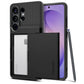 Spigen Samsung S26 Ultra Case 6.9" Slim Armor CS Spigen Singapore Singapore