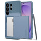 Spigen Samsung S26 Ultra Case 6.9" Slim Armor CS Spigen Singapore Singapore