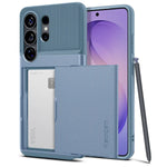 Spigen Samsung S26 Ultra Case 6.9" Slim Armor CS Spigen Singapore Singapore