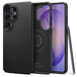 Spigen Samsung S26 Ultra Case Thin Fit MagFit Spigen Singapore Singapore