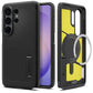 Spigen Samsung S26 Ultra Case 6.9" Tough Armor Magfit Spigen Singapore Singapore