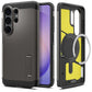 Spigen Samsung S26 Ultra Case 6.9" Tough Armor Magfit Spigen Singapore Singapore