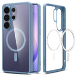 Spigen Samsung S26 Ultra Case 6.9" Ultra Hybrid MagFit Spigen Singapore Singapore