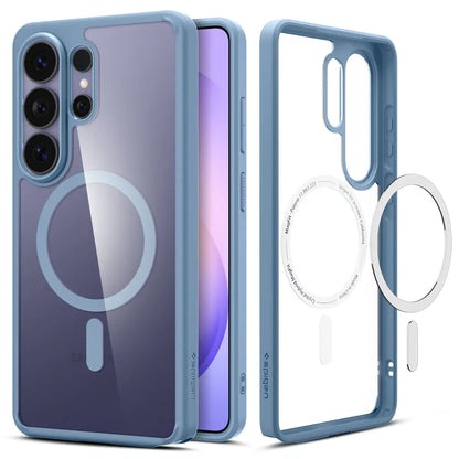 Spigen Samsung S26 Ultra Case 6.9" Ultra Hybrid MagFit Spigen Singapore Singapore