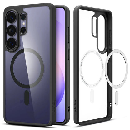 Spigen Samsung S26 Ultra Case 6.9" Ultra Hybrid MagFit Spigen Singapore Singapore