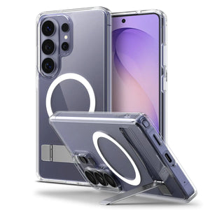 Spigen Samsung S26 Ultra Case 6.9" Ultra Hybrid S MagFit Spigen Singapore Singapore