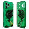 Spigen iPhone 17 Pro Max Case 6.9" c11  Cadence Magfit - Cadence