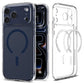 iPhone 17 Pro Max Case Ultra Hybrid MagFit Spigen Singapore Singapore