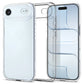 iPhone Air Case Ultra Hybrid Spigen Singapore Singapore