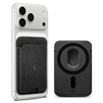 Spigen MagSafe 3 Cards Holder Urban Fit Spigen Singapore Singapore