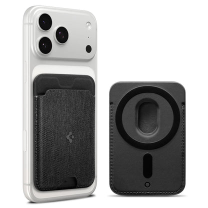 Spigen MagSafe 3 Cards Holder Urban Fit Spigen Singapore Singapore