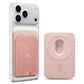 Spigen MagSafe 3 Cards Holder Urban Fit Spigen Singapore Singapore