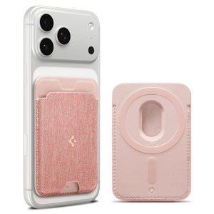Spigen MagSafe 3 Cards Holder Urban Fit Spigen Singapore Singapore