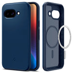 Google Pixel 9a Case Thin Fit MagFit - Tech House - Singapore